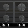 Варочная панель Teka GZC 64300 XBN