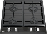 Варочная панель Teka GZC 64300 XBN
