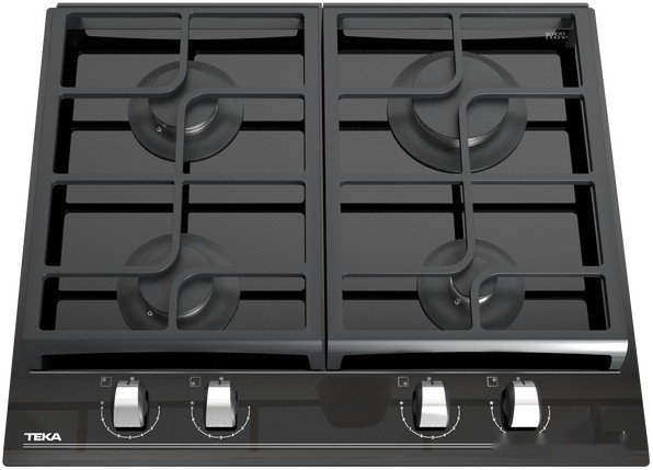 Варочная панель Teka GZC 64300 XBN