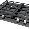 Варочная панель Teka GZC 64300 XBN