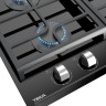 Варочная панель Teka GZC 64300 XBN