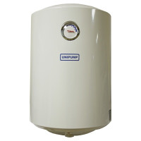 Водонагреватель Unipump Стандарт 50 В