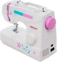 Электромеханическая швейная машина Necchi 5423A