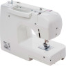Электромеханическая швейная машина Necchi 5423A