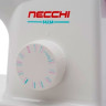 Электромеханическая швейная машина Necchi 5423A