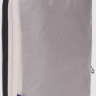Набор органайзеров для чемодана Thule Compression Cube Set S+M 3204860 (white)