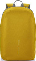 Рюкзак XD Design Bobby Soft (anti-theft yellow)