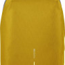 Рюкзак XD Design Bobby Soft (anti-theft yellow)