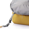 Рюкзак XD Design Bobby Soft (anti-theft yellow)
