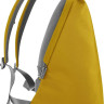 Рюкзак XD Design Bobby Soft (anti-theft yellow)