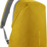 Рюкзак XD Design Bobby Soft (anti-theft yellow)