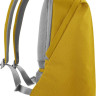 Рюкзак XD Design Bobby Soft (anti-theft yellow)