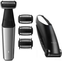 Машинка для стрижки волос Philips BG5020/15