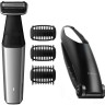 Машинка для стрижки волос Philips BG5020/15