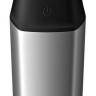 Машинка для стрижки волос Philips BG5020/15