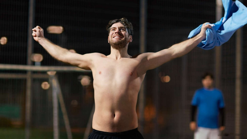 Машинка для стрижки волос Philips BG5020/15