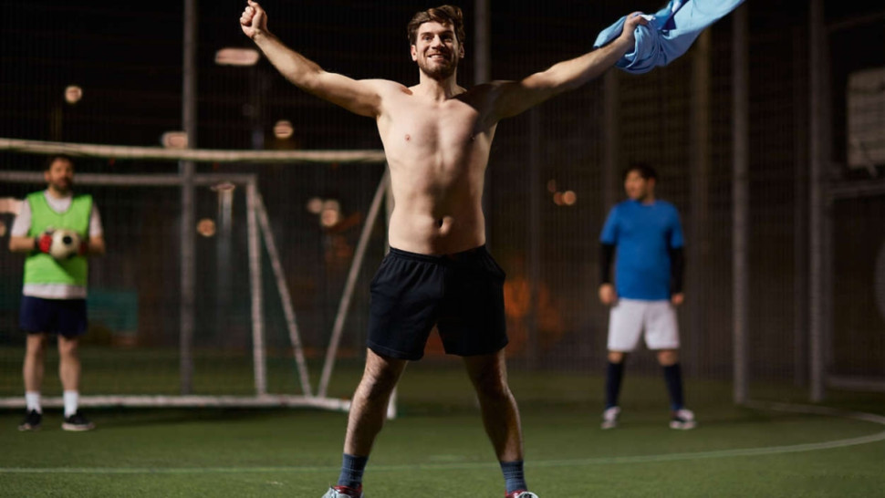 Машинка для стрижки волос Philips BG5020/15