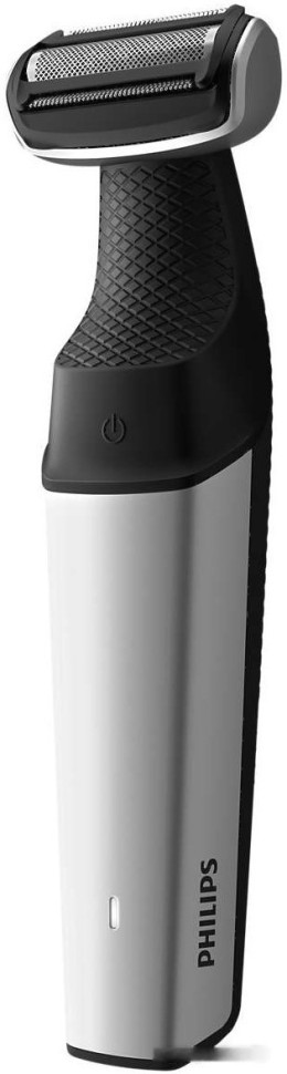 Машинка для стрижки волос Philips BG5020/15