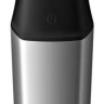 Машинка для стрижки волос Philips BG5020/15