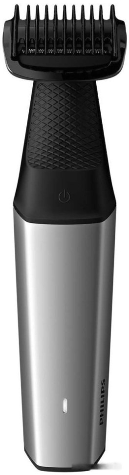 Машинка для стрижки волос Philips BG5020/15