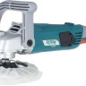 Шлифовальная машина Total TP1141806
