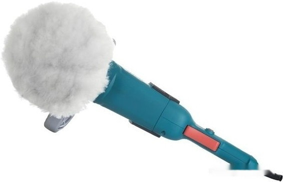 Шлифовальная машина Total TP1141806