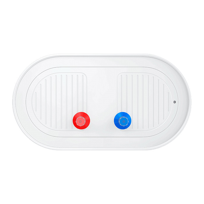 Водонагреватель Timberk Lotta T-WSE30-FS1D-V