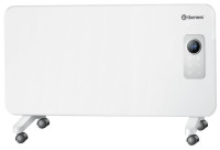 Конвектор Thermex Cosmo 1500E