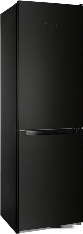 Холодильник NORDFROST NRB 162NF B