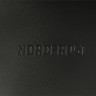 Холодильник NORDFROST NRB 162NF B
