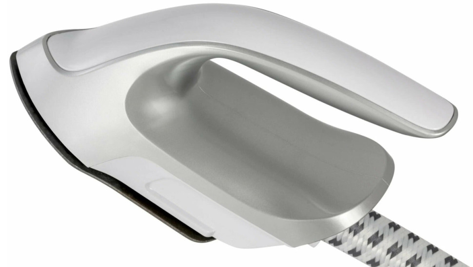 Отпариватель HIBERG GS-5000 S