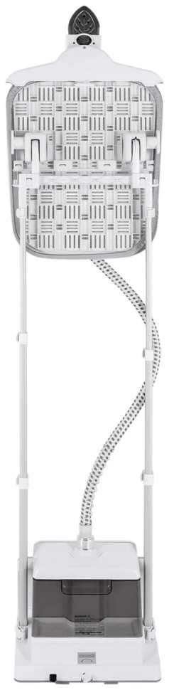 Отпариватель HIBERG GS-5000 S