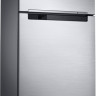 Холодильник Samsung RT43K6000S8