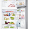 Холодильник Samsung RT43K6000S8