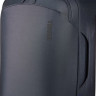 Чемодан-спиннер Thule Subterra 2 Checked Spinner 65L 3205050 68 см (dark slate)
