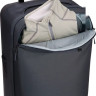 Чемодан-спиннер Thule Subterra 2 Checked Spinner 65L 3205050 68 см (dark slate)
