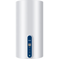 Водонагреватель HAIER ES50V-V1