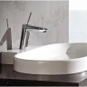 Смеситель Grohe Eurodisc joy 23425000 для раковины