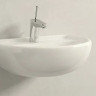 Смеситель Grohe Eurodisc joy 23425000 для раковины