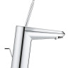 Смеситель Grohe Eurodisc joy 23425000 для раковины