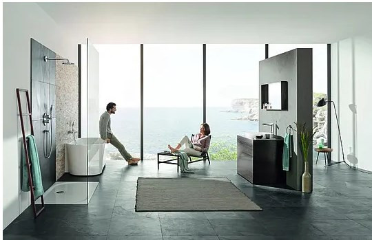 Смеситель Grohe Eurodisc joy 23425000 для раковины