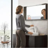 Смеситель Grohe Eurodisc joy 23425000 для раковины
