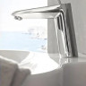 Смеситель Grohe Eurodisc joy 23425000 для раковины