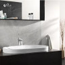 Смеситель Grohe Eurodisc joy 23425000 для раковины