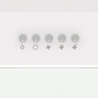 Вытяжка Gorenje WHU529EW/M