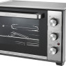 Мини-печь Pioneer MO5015G