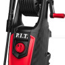 Мойка высокого давления P.I.T. PHP170-C1
