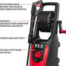 Мойка высокого давления P.I.T. PHP170-C1