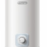 Водонагреватель Thermex IC 15 U