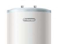 Водонагреватель Thermex IC 15 U